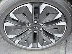 2024 Chevrolet Blazer EV RWD SUV for sale #CTS1538 - photo 32