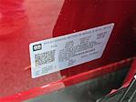 2024 Chevrolet Blazer EV RWD SUV for sale #CTS1538 - photo 33