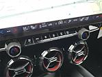 2024 Chevrolet Blazer EV RWD SUV for sale #CTS1538 - photo 34