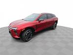 2024 Chevrolet Blazer EV RWD SUV for sale #CTS1538 - photo 5