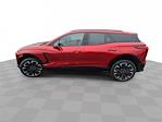 2024 Chevrolet Blazer EV RWD SUV for sale #CTS1538 - photo 6