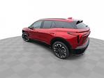 2024 Chevrolet Blazer EV RWD SUV for sale #CTS1538 - photo 7
