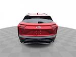 2024 Chevrolet Blazer EV RWD SUV for sale #CTS1538 - photo 8