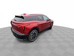 2024 Chevrolet Blazer EV RWD SUV for sale #CTS1538 - photo 2