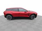 2024 Chevrolet Blazer EV RWD SUV for sale #CTS1538 - photo 9
