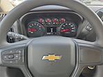 2025 Chevrolet Silverado 2500 Crew Cab SRW 4x4 Pickup for sale #CTS1541 - photo 11