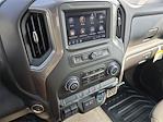 2025 Chevrolet Silverado 2500 Crew Cab SRW 4x4 Pickup for sale #CTS1541 - photo 13