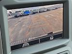 2025 Chevrolet Silverado 2500 Crew Cab SRW 4x4 Pickup for sale #CTS1541 - photo 14