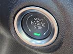2025 Chevrolet Silverado 2500 Crew Cab SRW 4x4 Pickup for sale #CTS1541 - photo 16