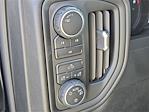 2025 Chevrolet Silverado 2500 Crew Cab SRW 4x4 Pickup for sale #CTS1541 - photo 17