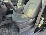 2025 Chevrolet Silverado 2500 Crew Cab SRW 4x4 Pickup for sale #CTS1541 - photo 18