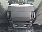 2025 Chevrolet Silverado 2500 Crew Cab SRW 4x4 Pickup for sale #CTS1541 - photo 20