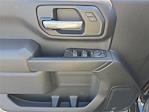 2025 Chevrolet Silverado 2500 Crew Cab SRW 4x4 Pickup for sale #CTS1541 - photo 21