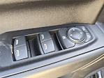 2025 Chevrolet Silverado 2500 Crew Cab SRW 4x4 Pickup for sale #CTS1541 - photo 22