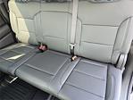 2025 Chevrolet Silverado 2500 Crew Cab SRW 4x4 Pickup for sale #CTS1541 - photo 23