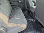 2025 Chevrolet Silverado 2500 Crew Cab SRW 4x4 Pickup for sale #CTS1541 - photo 25