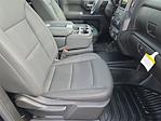 2025 Chevrolet Silverado 2500 Crew Cab SRW 4x4 Pickup for sale #CTS1541 - photo 26