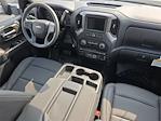 2025 Chevrolet Silverado 2500 Crew Cab SRW 4x4 Pickup for sale #CTS1541 - photo 27