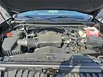 2025 Chevrolet Silverado 2500 Crew Cab SRW 4x4 Pickup for sale #CTS1541 - photo 28