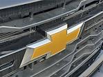 2025 Chevrolet Silverado 2500 Crew Cab SRW 4x4 Pickup for sale #CTS1541 - photo 29