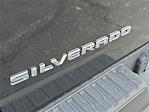 2025 Chevrolet Silverado 2500 Crew Cab SRW 4x4 Pickup for sale #CTS1541 - photo 30