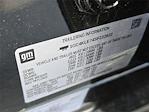 2025 Chevrolet Silverado 2500 Crew Cab SRW 4x4 Pickup for sale #CTS1541 - photo 32