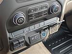 2025 Chevrolet Silverado 2500 Crew Cab SRW 4x4 Pickup for sale #CTS1541 - photo 33