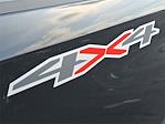 2025 Chevrolet Silverado 2500 Crew Cab SRW 4x4 Pickup for sale #CTS1541 - photo 35