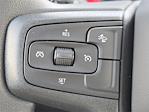 2025 Chevrolet Silverado 2500 Crew Cab SRW 4x4 Pickup for sale #CTS1541 - photo 36