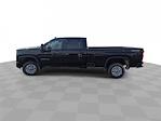 2025 Chevrolet Silverado 2500 Crew Cab SRW 4x4 Pickup for sale #CTS1541 - photo 6
