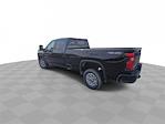 2025 Chevrolet Silverado 2500 Crew Cab SRW 4x4 Pickup for sale #CTS1541 - photo 7
