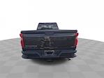 2025 Chevrolet Silverado 2500 Crew Cab SRW 4x4 Pickup for sale #CTS1541 - photo 8
