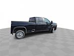 2025 Chevrolet Silverado 2500 Crew Cab SRW 4x4 Pickup for sale #CTS1541 - photo 2