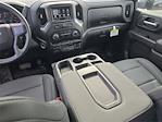 2025 Chevrolet Silverado 2500 Crew Cab SRW 4x4 Pickup for sale #CTS1542 - photo 10