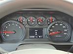 2025 Chevrolet Silverado 2500 Crew Cab SRW 4x4 Pickup for sale #CTS1542 - photo 12