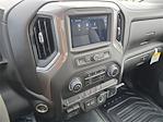 2025 Chevrolet Silverado 2500 Crew Cab SRW 4x4 Pickup for sale #CTS1542 - photo 13