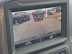 2025 Chevrolet Silverado 2500 Crew Cab SRW 4x4 Pickup for sale #CTS1542 - photo 14