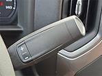 2025 Chevrolet Silverado 2500 Crew Cab SRW 4x4 Pickup for sale #CTS1542 - photo 15