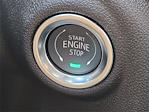2025 Chevrolet Silverado 2500 Crew Cab SRW 4x4 Pickup for sale #CTS1542 - photo 16