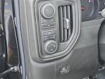 2025 Chevrolet Silverado 2500 Crew Cab SRW 4x4 Pickup for sale #CTS1542 - photo 17
