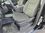 2025 Chevrolet Silverado 2500 Crew Cab SRW 4x4 Pickup for sale #CTS1542 - photo 18