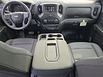 2025 Chevrolet Silverado 2500 Crew Cab SRW 4x4 Pickup for sale #CTS1542 - photo 19