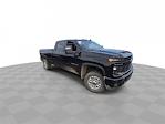 2025 Chevrolet Silverado 2500 Crew Cab SRW 4x4 Pickup for sale #CTS1542 - photo 3