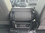 2025 Chevrolet Silverado 2500 Crew Cab SRW 4x4 Pickup for sale #CTS1542 - photo 20