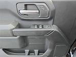 2025 Chevrolet Silverado 2500 Crew Cab SRW 4x4 Pickup for sale #CTS1542 - photo 21