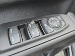 2025 Chevrolet Silverado 2500 Crew Cab SRW 4x4 Pickup for sale #CTS1542 - photo 22