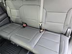 2025 Chevrolet Silverado 2500 Crew Cab SRW 4x4 Pickup for sale #CTS1542 - photo 23