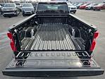 2025 Chevrolet Silverado 2500 Crew Cab SRW 4x4 Pickup for sale #CTS1542 - photo 24