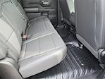 2025 Chevrolet Silverado 2500 Crew Cab SRW 4x4 Pickup for sale #CTS1542 - photo 25