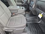 2025 Chevrolet Silverado 2500 Crew Cab SRW 4x4 Pickup for sale #CTS1542 - photo 26